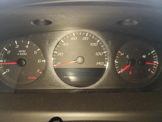 2014 CHEVROLET IMPALA LIM #3302963602