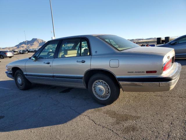 1994 BUICK PARK AVENU #3287844106