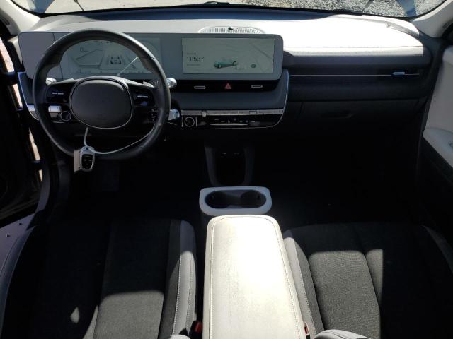 2022 HYUNDAI IONIQ 5 SE - KM8KMDAF3NU052418