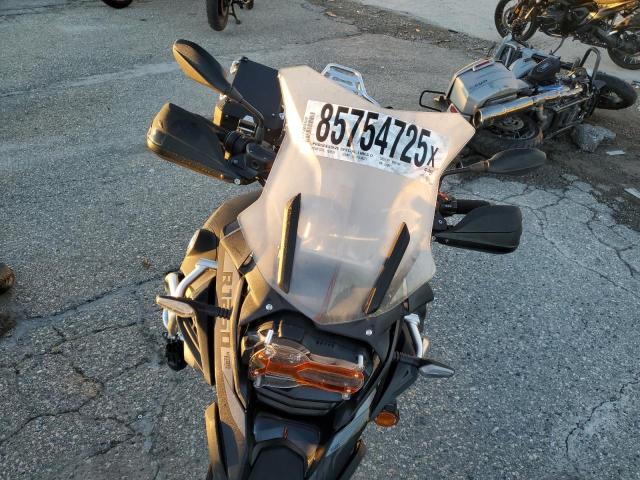 2024 BMW R 1250 GS #3284774533