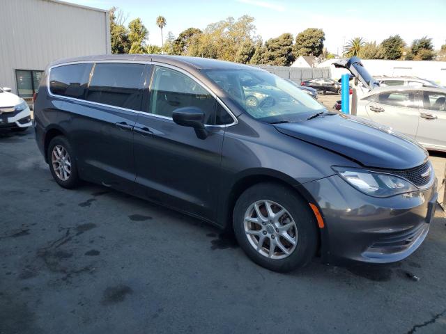 2017 CHRYSLER PACIFICA L 2C4RC1CG9HR815957