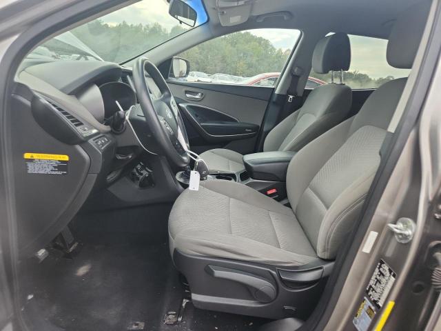 2016 HYUNDAI SANTA FE S #3281423996