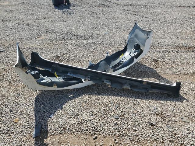 2012 TOYOTA CAMRY BASE - 4T1BF1FK4CU619442