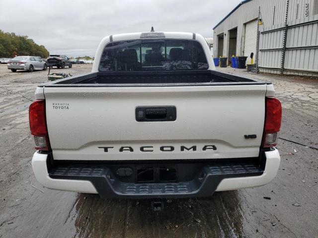 2022 TOYOTA TACOMA DOU #3281391002