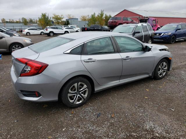 2016 HONDA CIVIC LX - 2HGFC2F5XGH001440