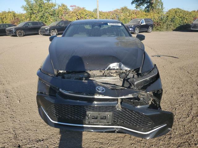 2023 TOYOTA CROWN XLE - JTDAAAAF7P3003772