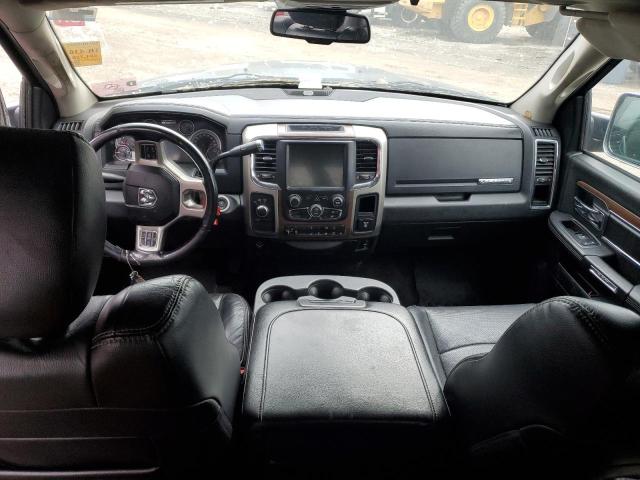 2014 RAM 3500 LARAM #3268863217