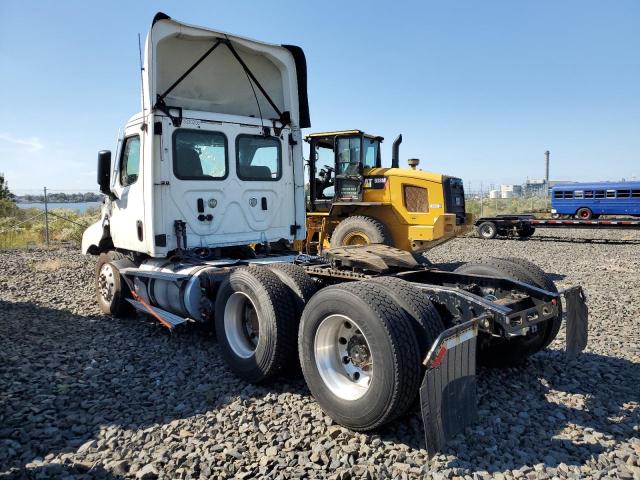 2020 FREIGHTLINER CASCADIA 1 #3268239091