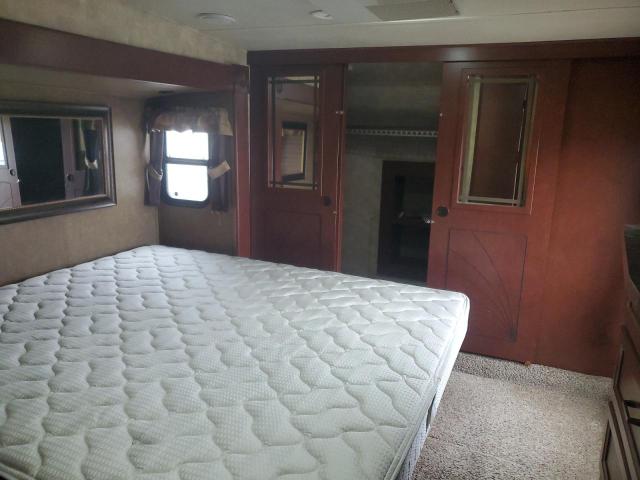 2013 WILDWOOD FORREST RI #3297078511