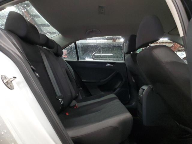 2016 VOLKSWAGEN JETTA S 3VW167AJ6GM342768