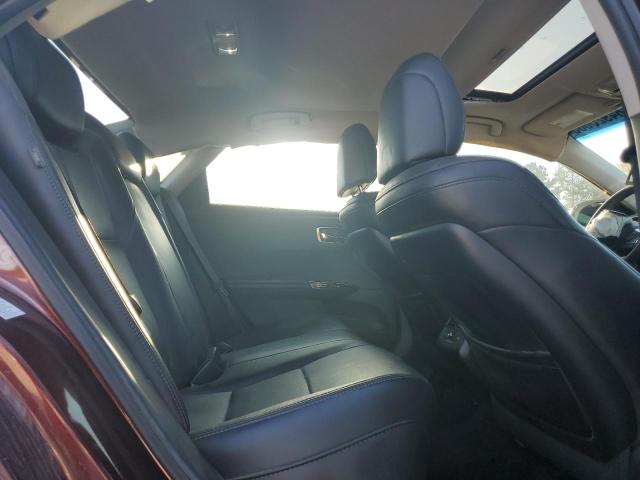 2015 TOYOTA AVALON XLE 4T1BK1EB4FU172824