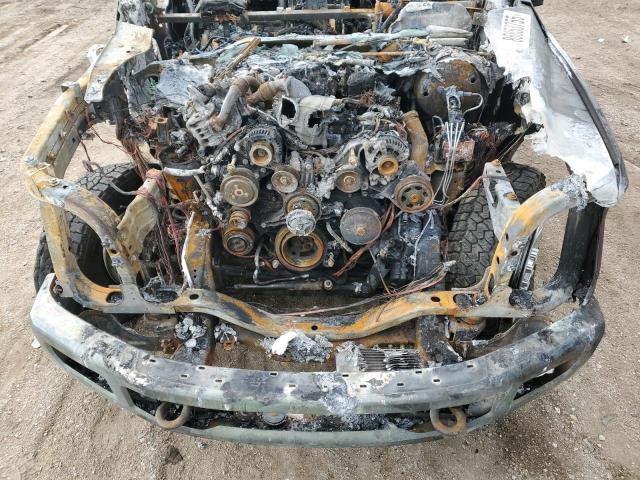 2019 FORD F250 SUPER DUTY #3284015804