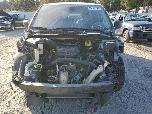 2019 DODGE GRAND CARAVAN SE 2C4RDGBG8KR623213