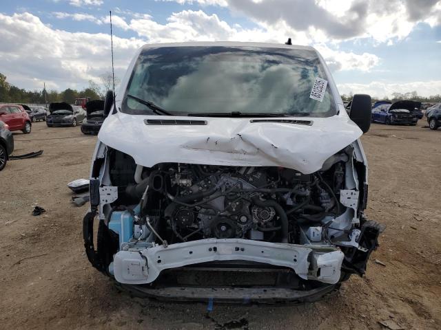 2023 FORD TRANSIT T- #3284754524