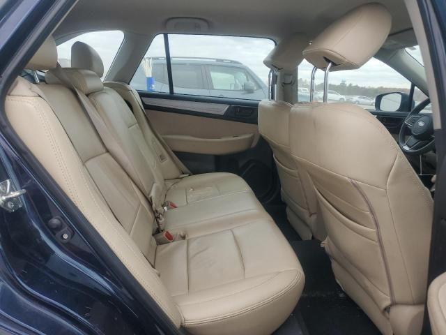 2018 SUBARU OUTBACK 2. - 4S4BSAAC2J3261823