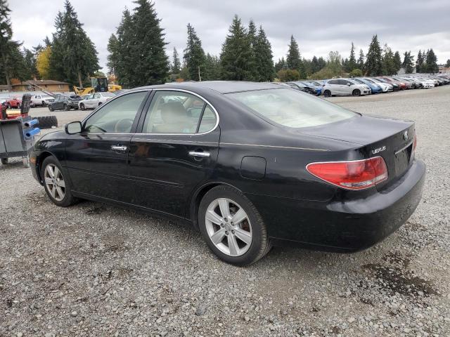 2005 LEXUS ES 330 - Other View