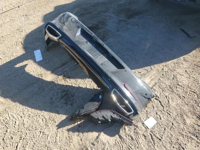 2021 GENESIS G80 BASE #3287776103