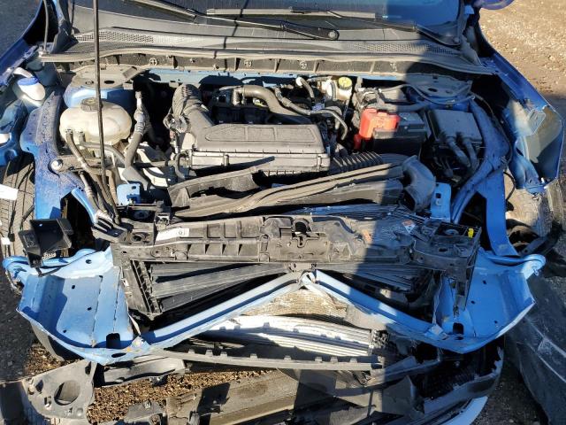 2023 FORD ESCAPE ACT - 1FMCU0GN4PUB41476