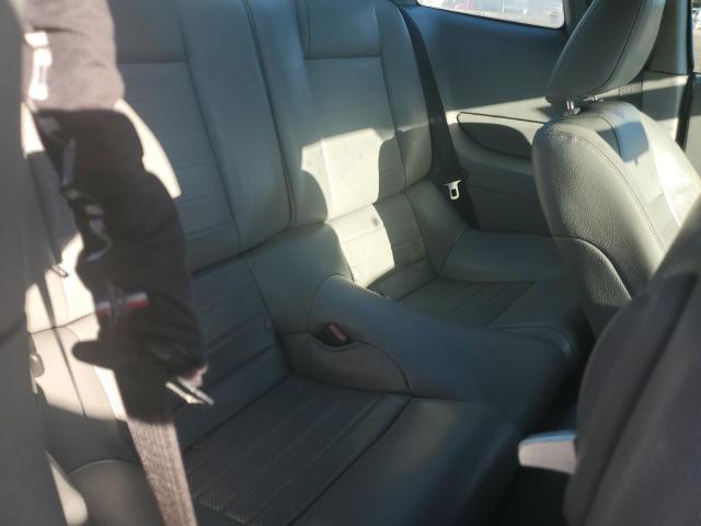 2005 FORD MUSTANG GT #3285568285