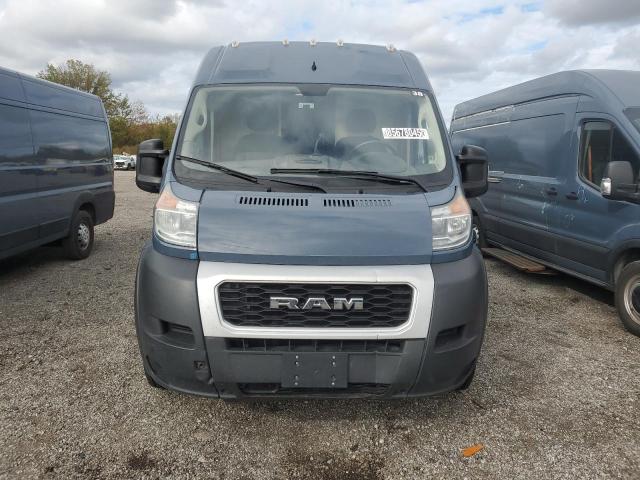 2021 RAM PROMASTER #3305366324