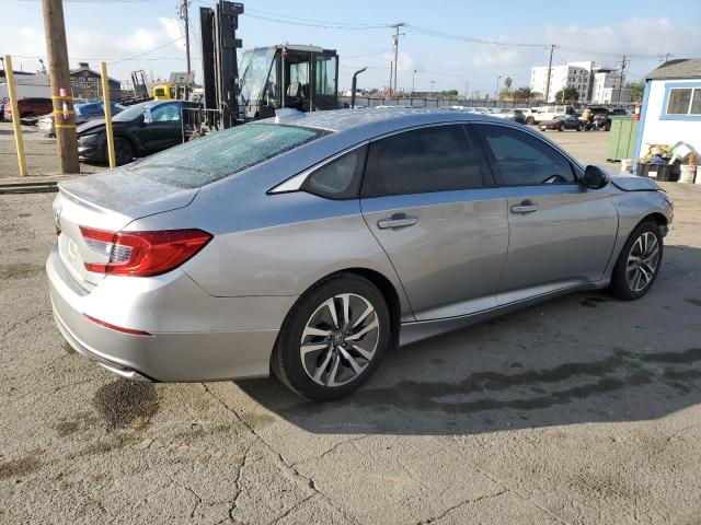 2019 HONDA ACCORD HYB #3284890924
