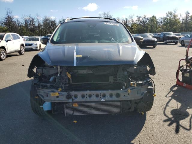 2017 FORD ESCAPE TIT 1FMCU9J90HUA44602