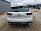 Lot #3305530061 2024 BUICK ENVISION P