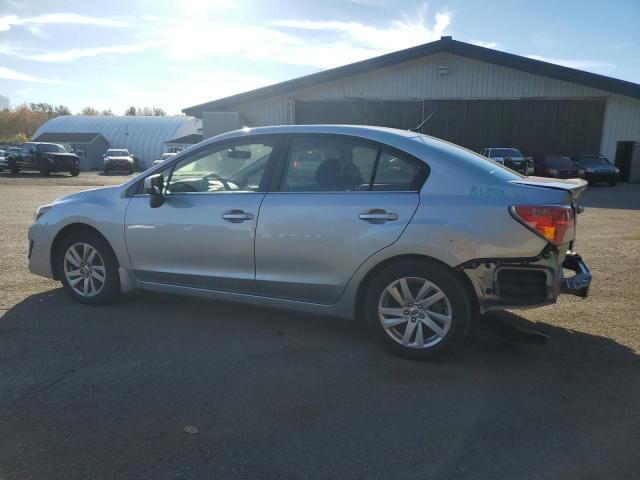 2016 SUBARU IMPREZA PR - JF1GJAB66GH019608