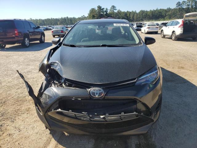 2018 TOYOTA COROLLA L #3270788849