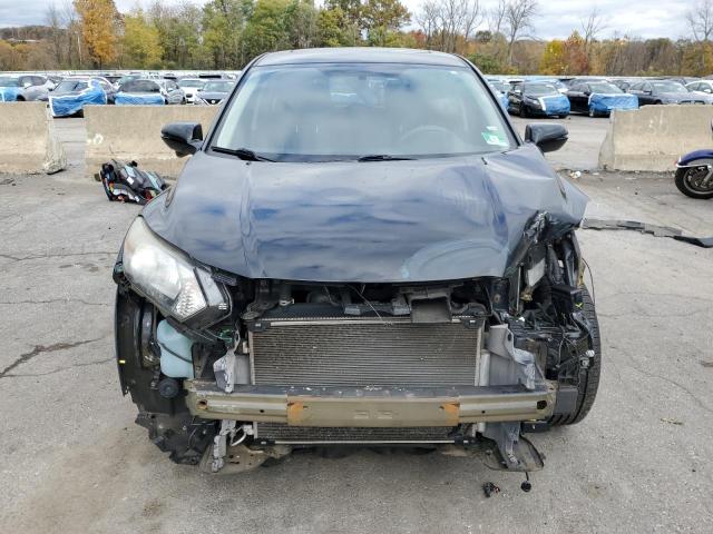 2016 HONDA HR-V EX - 3CZRU5H59GM722495