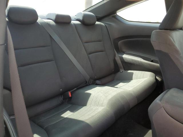 2016 HONDA ACCORD LX-S 1HGCT1B3XGA006959