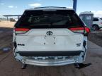 Lot #3292588857 2024 TOYOTA RAV4 XLE