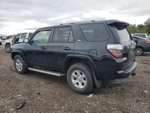2017 TOYOTA 4RUNNER SR #3298233035