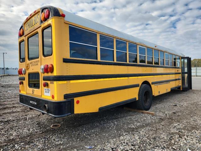 2014 IC CORPORATION 3000 CE #3285832950