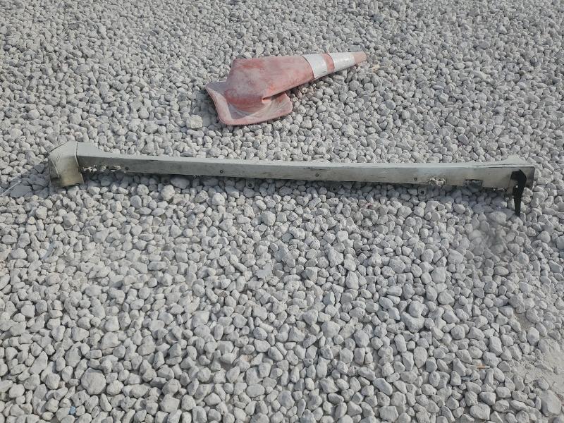 2013 NISSAN ALTIMA 2.5 - 1N4AL3AP1DN555398