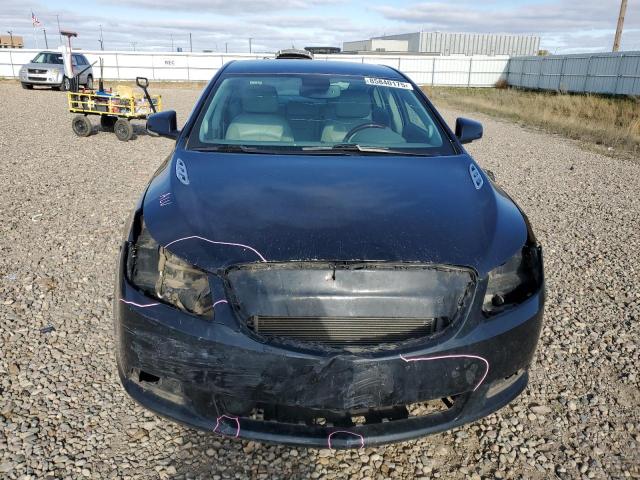 2010 BUICK LACROSSE CXL #3266968526