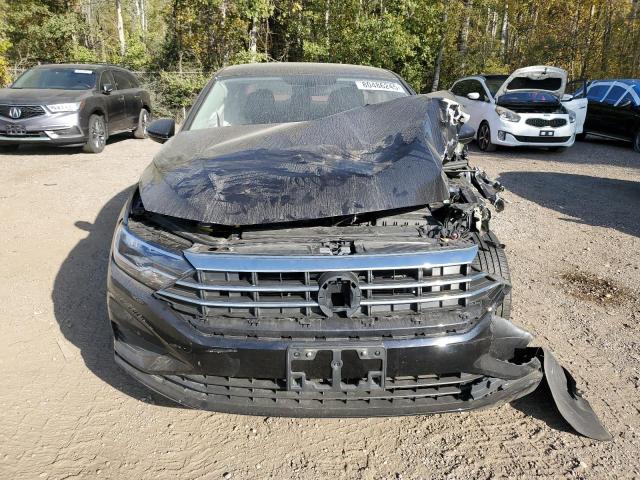 2020 VOLKSWAGEN JETTA SEL 3VWEB7BU3LM028284