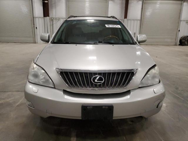 2008 LEXUS RX 350 #3292321270