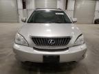 Lot #3292321270 2008 LEXUS RX 350