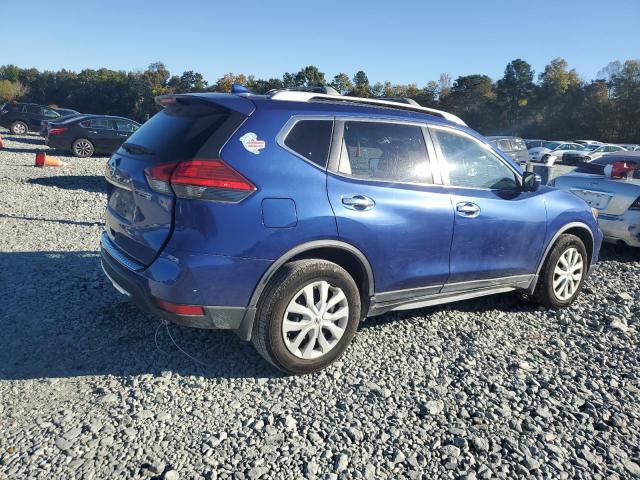 2017 NISSAN ROGUE S - JN8AT2MTXHW141425