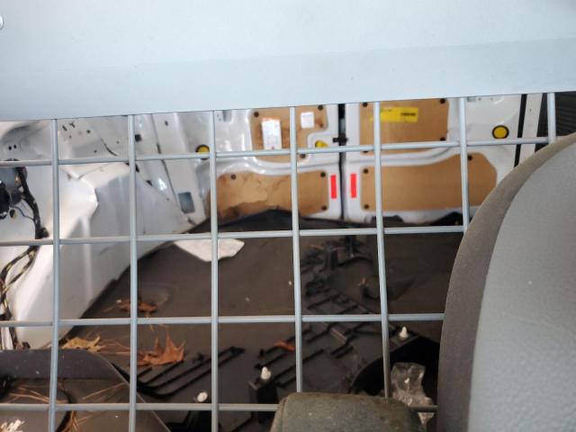 2016 FORD TRANSIT CO NM0LS6E74G1243912