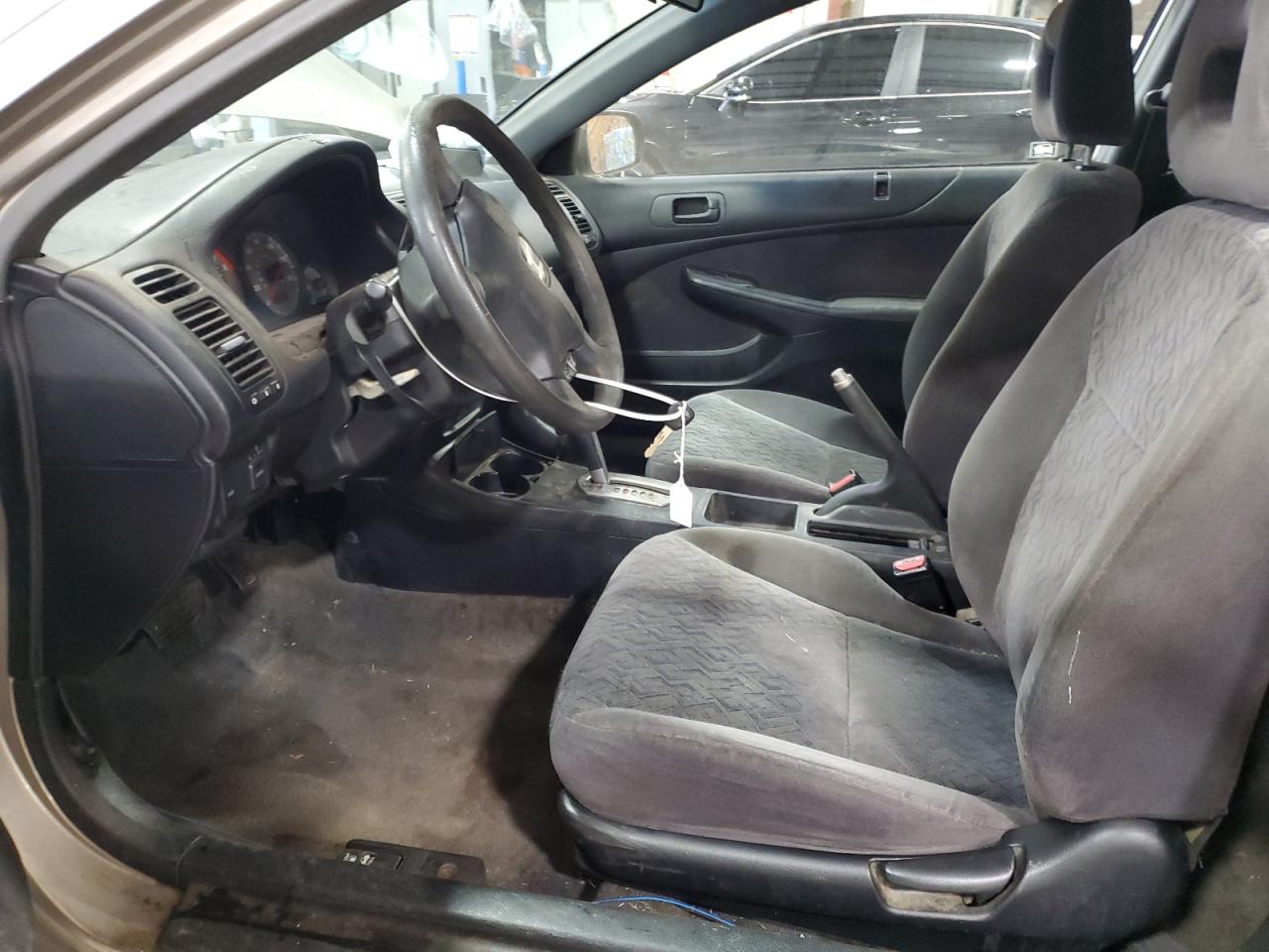 Global Auto Auctions