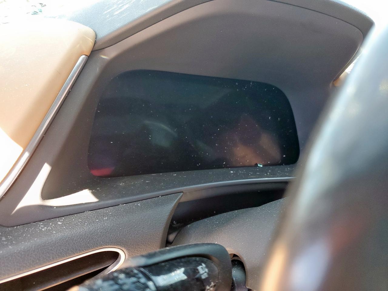 HYUNDAI SONATA LIMITED