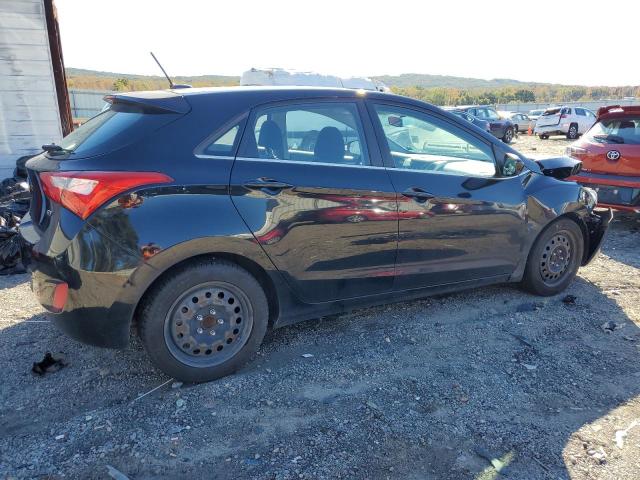 2016 HYUNDAI ELANTRA GT KMHD35LH7GU293837