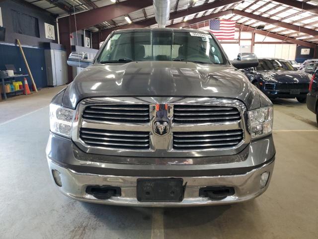 2015 RAM 1500 SLT - 1C6RR7LM4FS757136