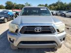 Lot #3305564072 2014 TOYOTA TACOMA DOU