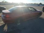 Lot #3292506672 2010 MITSUBISHI GALANT FE