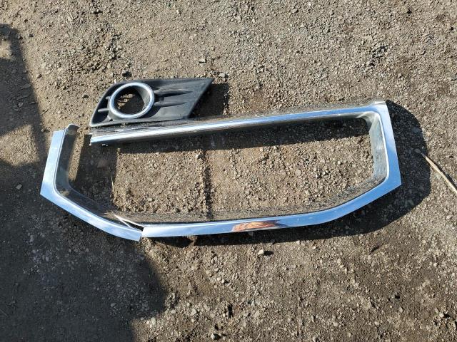 2014 HONDA PILOT EX - 5FNYF4H41EB041701