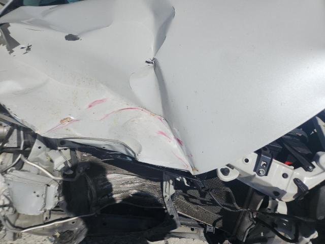 2017 TOYOTA COROLLA L - 5YFBURHE1HP582824