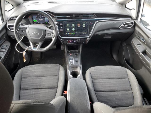 2023 CHEVROLET BOLT EV 1L #3309257622